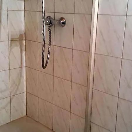 Ξενοδοχείο Stutenhaus Schmiedefeld am Rennsteig