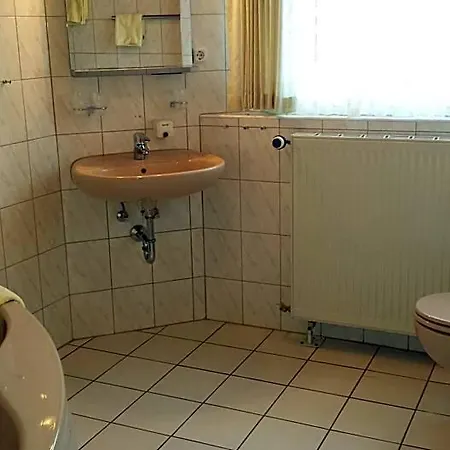 Stutenhaus 2*